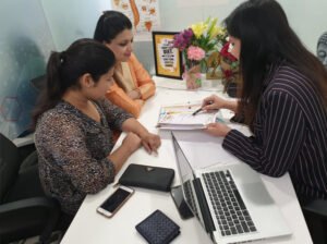 top dietitian in delhi top dietitian in delhi