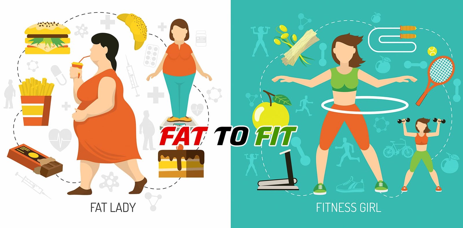 top dietitian in delhi