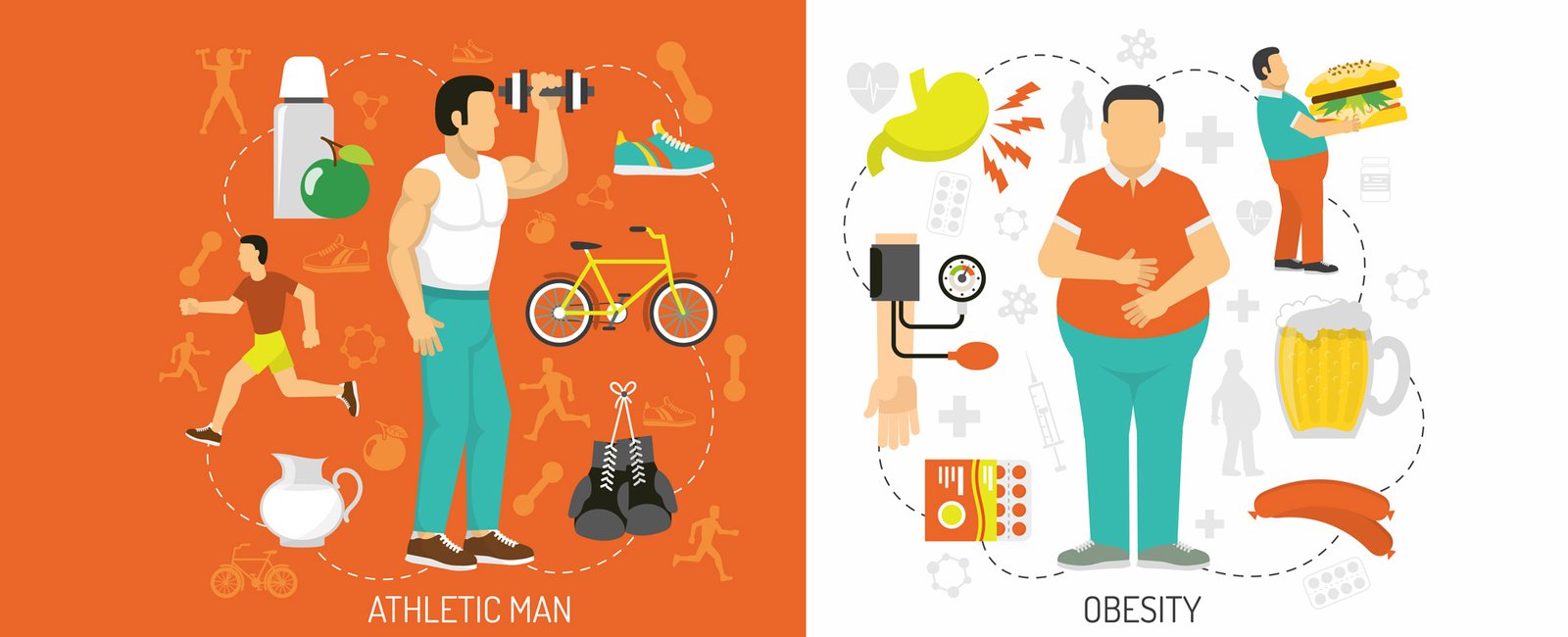 top dietitian in delhi