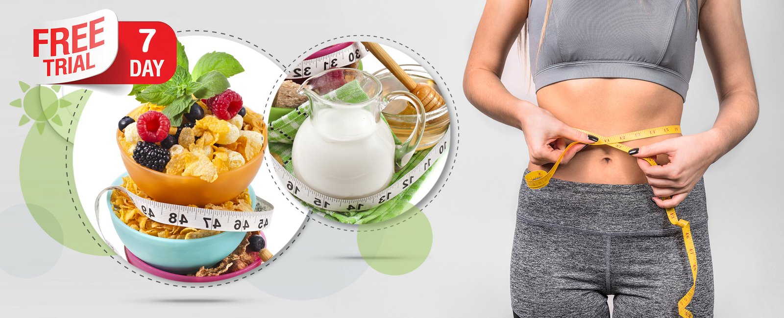 top dietitian in delhi