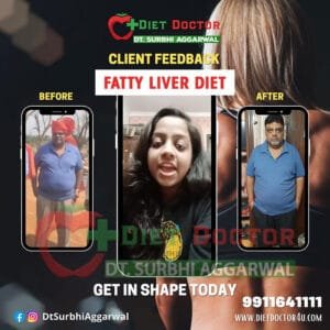 Best Dietician in Delhi Best Dietician in Delhi