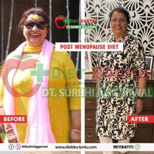 Best Dietician in Delhi Best Dietician in Delhi