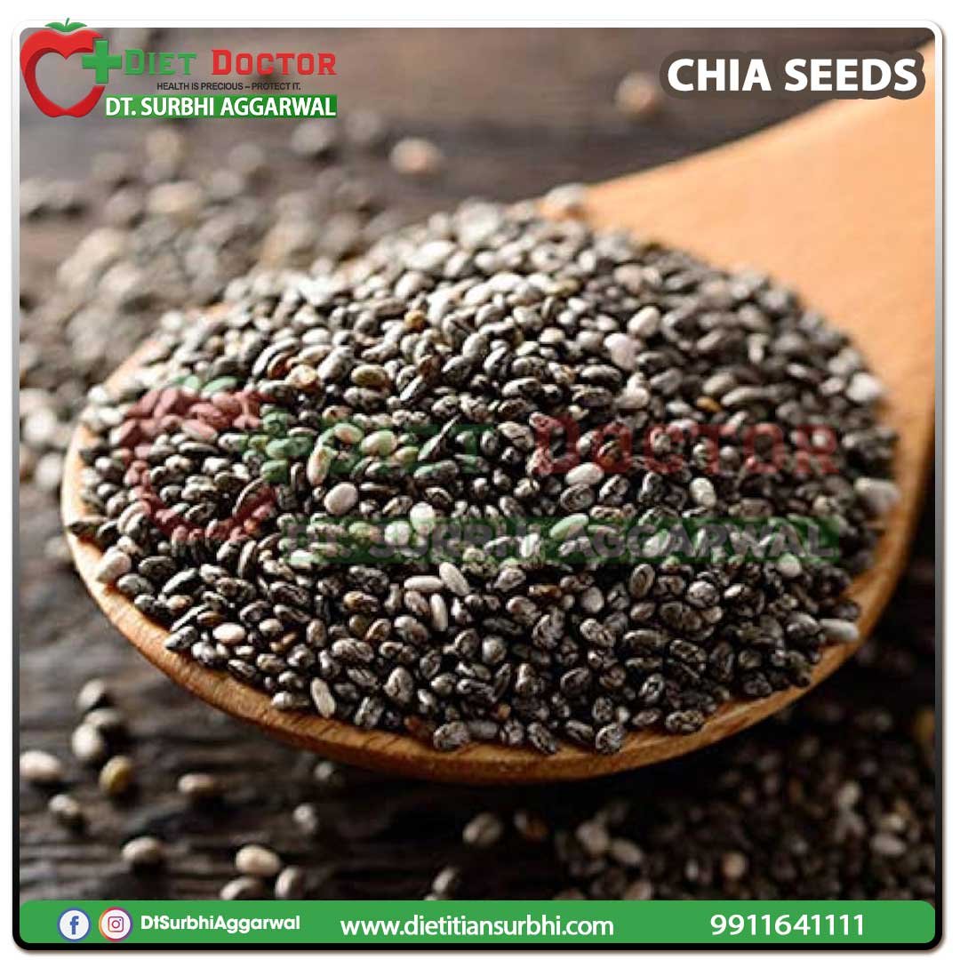 nutritionist in delhi