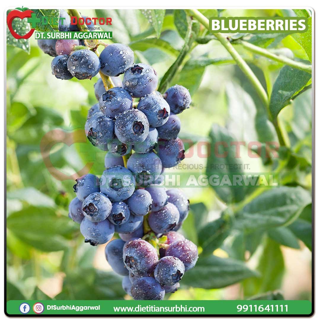 nutritionist in delhi